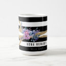 Search for floral stripe mugs Modern