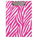 Recherche de motif graphique porte blocs Résumé