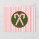 Recherche de poivre cartes postales Rose