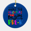 Recherche de occupé ornements Infirmière