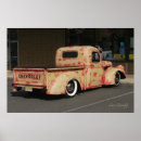 Search for picking up art Automobile