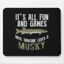 Recherche de eau douce tapis souris Animal