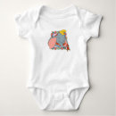 Search for dumbo baby clothes Big ears