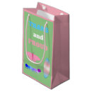 Search for pride gift bags Trans