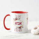 Search for jewish mother mugs Hebrew