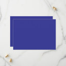 Recherche de artwork invitations Pour tous