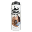 Search for queen travel mugs Modern
