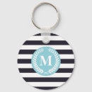 Search for beach house keychains Pattern