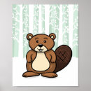 Search for cute woodland nursery posters Playroom