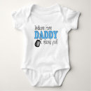Search for tag baby clothes Navy