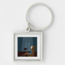 Search for commercial keychains Adults