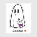 Search for pride asexual stickers Aromantic