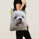 Search for panting bags Dog