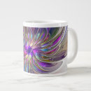 Search for pastel colored mugs For her