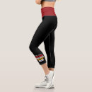 Search for funny running leggings Half marathon