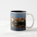 Search for chateau mugs City