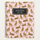 Search for mom planners back to school