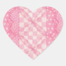 Recherche de de broderie autocollants Pour tous