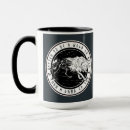 Recherche de mythologie viking tasses Nordique