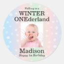 Search for onederland stickers Girl