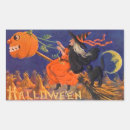 Search for witch cat stickers Women