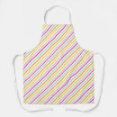 Search for orange green aprons Summer