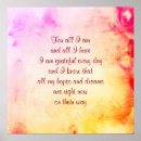 Recherche de positivity posters Encouragement