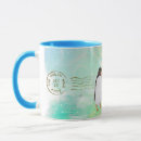 Search for background penguin mugs Wildlife