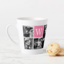 Search for 5 photo template mugs Grandparents