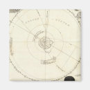 Search for meyer shield magnets Map
