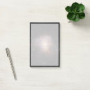 Recherche de 540 Ic 1127