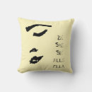 Recherche de le visage de la dame Femme
