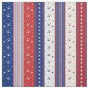Search for stars and stripes fabric Patriotic