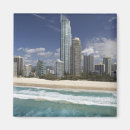Recherche de zeland magnets Tour