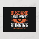 Search for husband postcards Wife