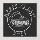 Search for math pi day cards Science