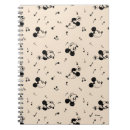 Search for mickey mouse notebooks Retro