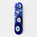 Search for evil eye skateboards Protection