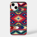 Search for rug iphone cases Blue