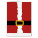 Recherche de cartoon santa christmas cards Claus