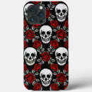 Search for spooky iphone cases Fantasy
