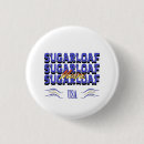 Search for adventure awaits buttons Camping