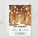Recherche de pretty cartes invitations Capricieux