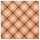 Search for brown plaid fabric Traditional