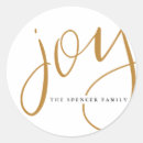Search for christmas name tags stickers Whimsical