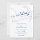 Search for resort invitations Coastal chic