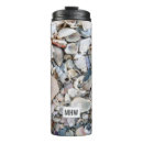 Recherche de obus tasses Mignon