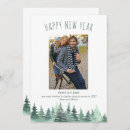 Search for peace new years cards Simple
