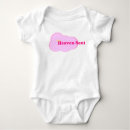 Recherche de halo bébé vêtements Baby girl