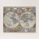 Search for speed map Vintage